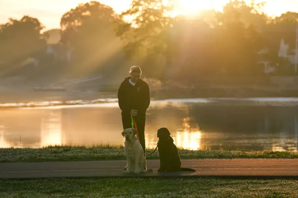 towing service Arden-Arcade