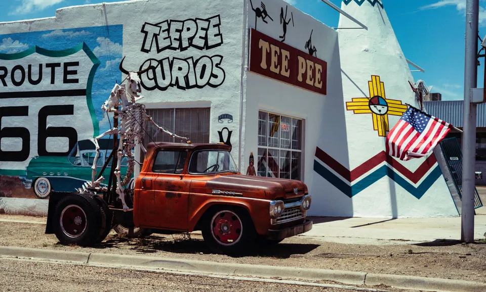 Elverta — towing service